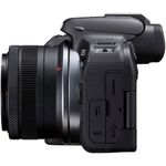 Canon-EOS-R10-RF-S-18-45mm-IS-STM--3-