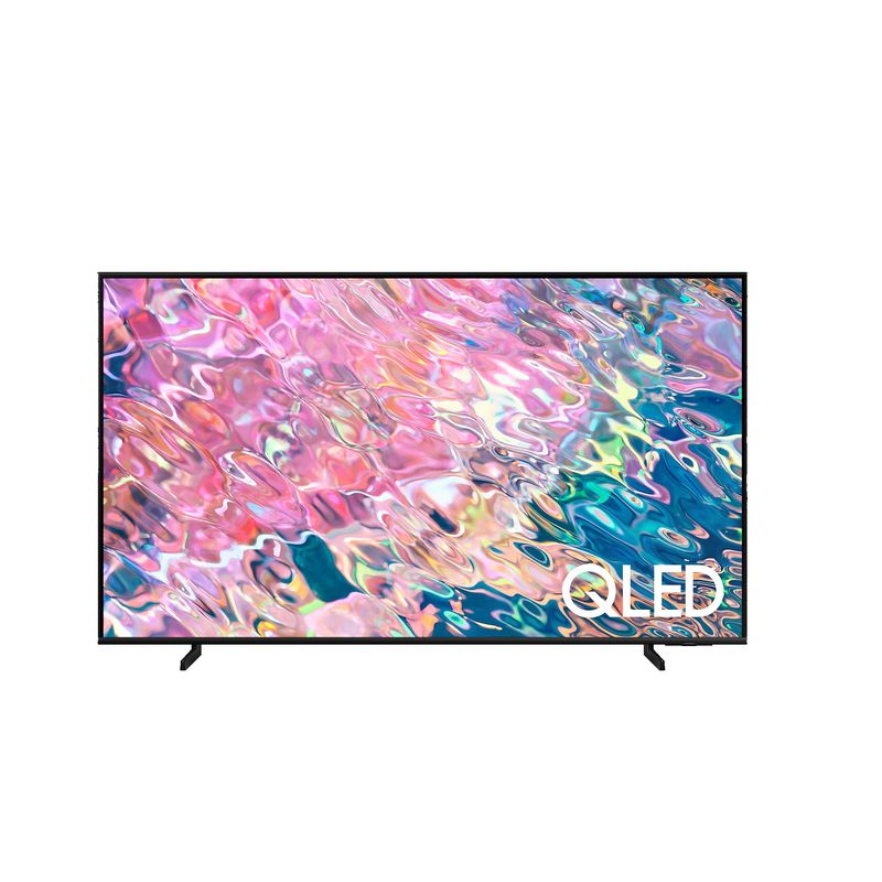 Samsung-QLED-43Q60B-Televizor-Smart-4K-Ultra-HD-108-cm-Clasa-G.1
