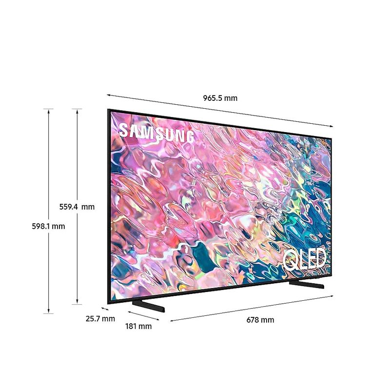 Samsung-QLED-43Q60B-Televizor-Smart-4K-Ultra-HD-108-cm-Clasa-G.3