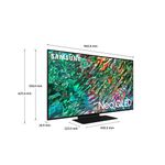 Samsung-43QN90B-Televizor-Neo-QLED-Smart-108-cm-4K-Ultra-HD.3