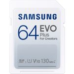 Samsung-Evo-Plus-Full-Size-Card-de-Memorie-SDXC-64GB-