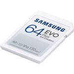 Samsung-Evo-Plus-Full-Size-Card-de-Memorie-SDXC-64GB-.2