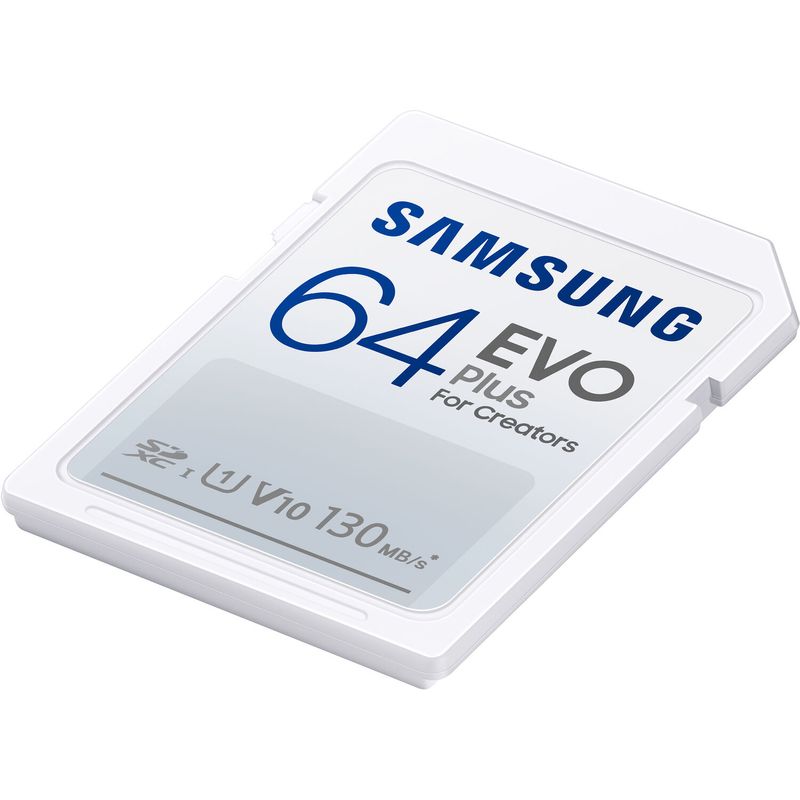 Samsung-Evo-Plus-Full-Size-Card-de-Memorie-SDXC-64GB-.2