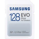 Samsung-Evo-Plus-Full-Size-Card-de-Memorie-SDXC-128GB