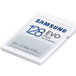Samsung-Evo-Plus-Full-Size-Card-de-Memorie-SDXC-128GB.2