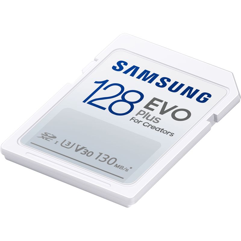 Samsung-Evo-Plus-Full-Size-Card-de-Memorie-SDXC-128GB.2