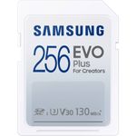 Samsung-Evo-Plus-Full-Size-Card-de-Memorie-SDXC-256GB
