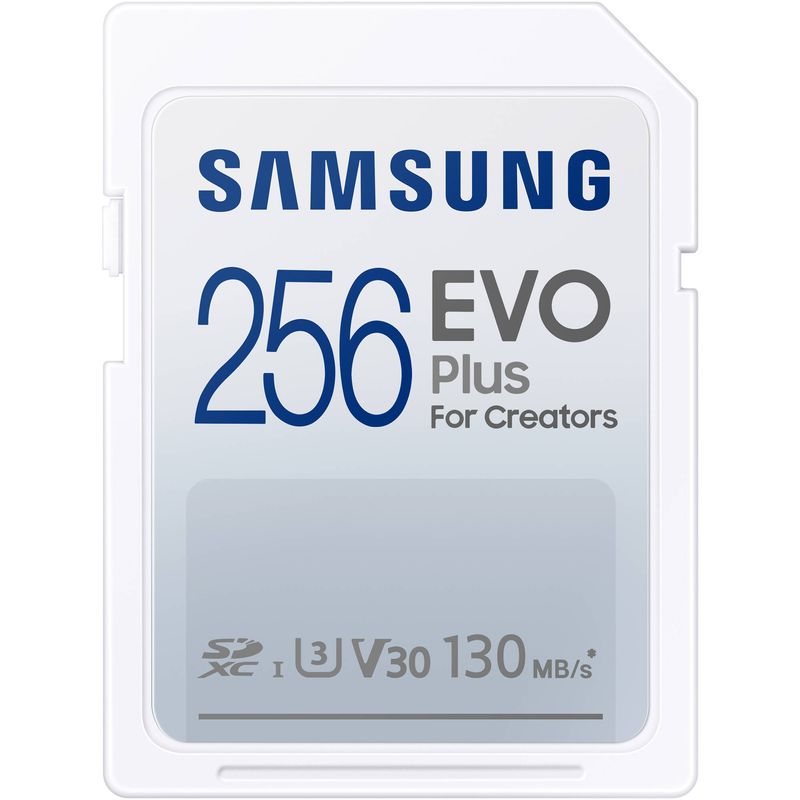 Samsung-Evo-Plus-Full-Size-Card-de-Memorie-SDXC-256GB