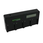 Patona-Premium-Incarcator-Rapid-cu-4-Sloturi-pentru-Sony-F-Series-.2