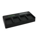 Patona-Premium-Incarcator-Rapid-cu-4-Sloturi-pentru-Sony-F-Series-.3