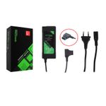Patona-Premium-Incarcator-D-Tap-3A-pentru-Sony-BP-95W-