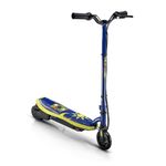 VR46KiddyTrotinetaElectricaCopiiMotor120W