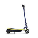 VR46KiddyTrotinetaElectricaCopiiMotor120W