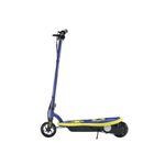 VR46KiddyTrotinetaElectricaCopiiMotor120W