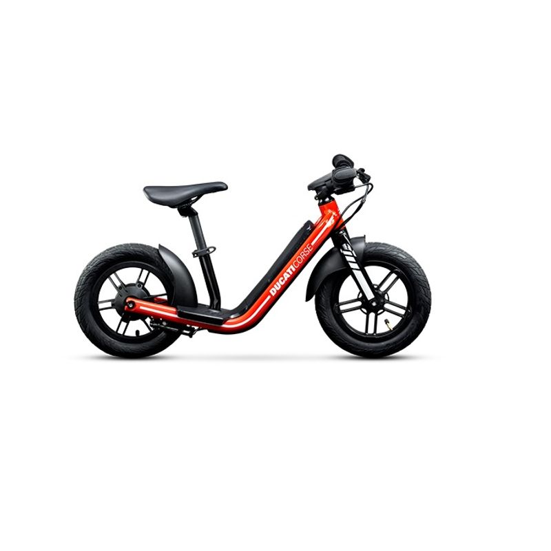 Ducati-E-Moto-Bicicleta-Electrica-fara-Pedale-12.5-inch.6