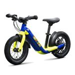 VR46-Motorbike-Bicicleta-Electrica-fara-Pedale-12.5-inch