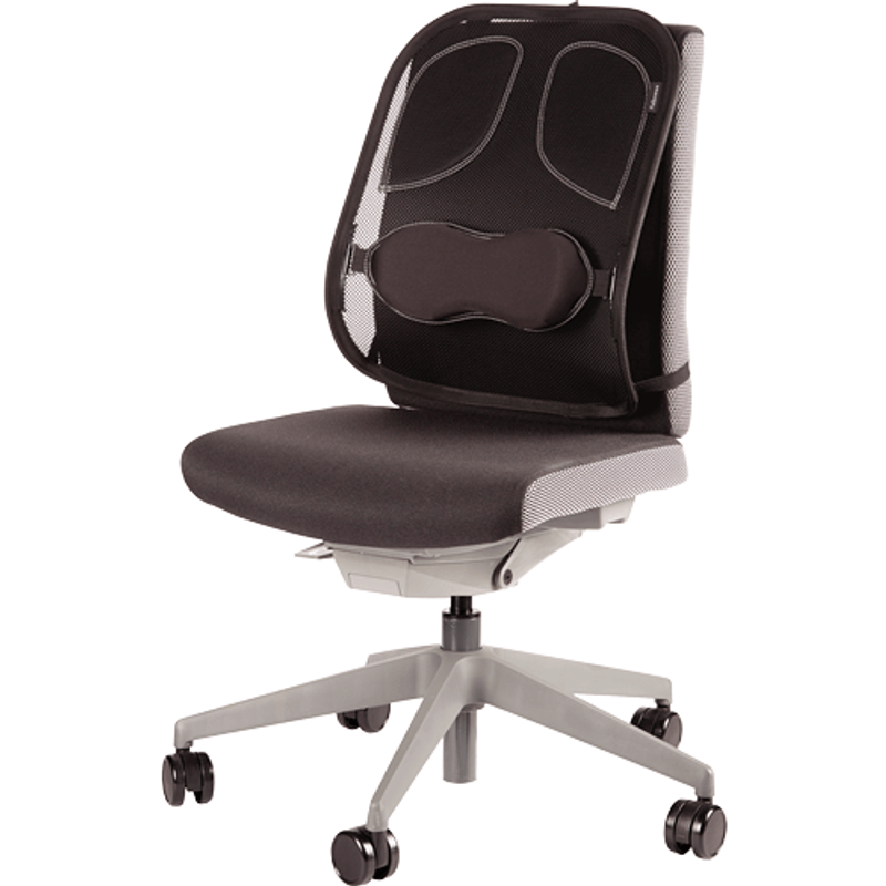 8029901_PS_Mesh_BackSupport_Chair_L