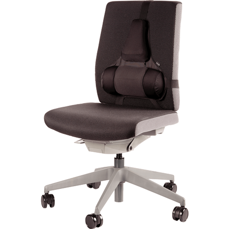 8041801_PS_Ultimate_BackSupport_Chair_L