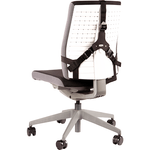 8041801_PS_Ultimate_BackSupport_Chair_Back