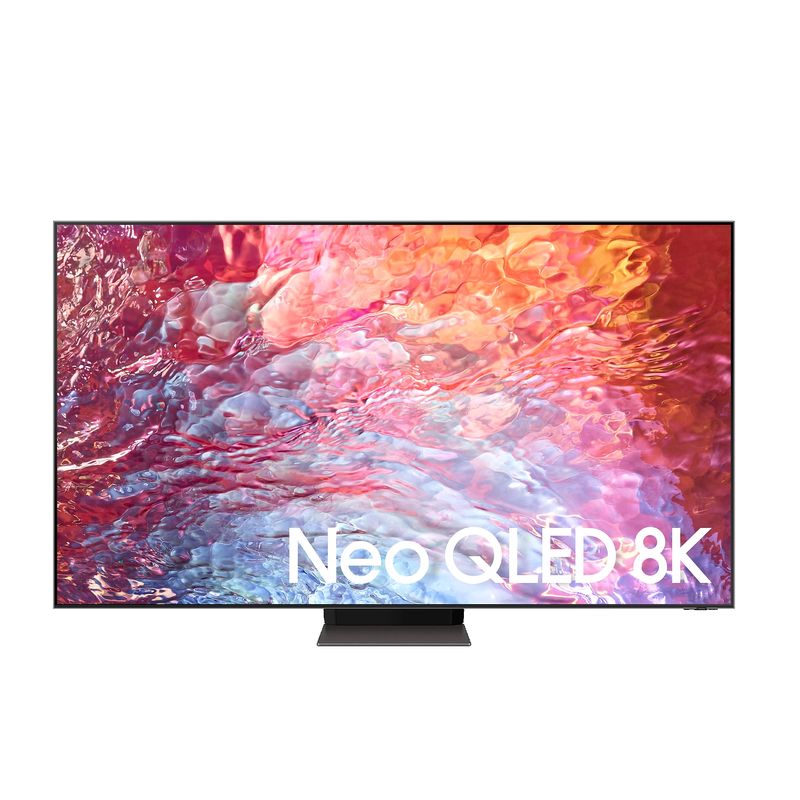 Samsung-65QN700B-Televizor-Neo-QLED-Smart-8K-Ultra-HD-163-cm.1
