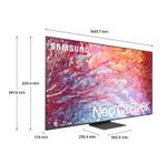 Samsung-65QN700B-Televizor-Neo-QLED-Smart-8K-Ultra-HD-163-cm.3