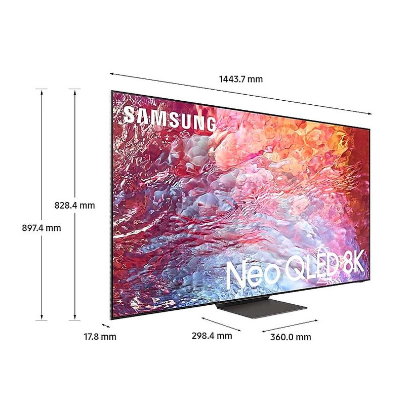 Samsung-65QN700B-Televizor-Neo-QLED-Smart-8K-Ultra-HD-163-cm.3