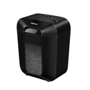 POWERSHRED LX41M Distrugator Documente 8 coli Mini-Cut