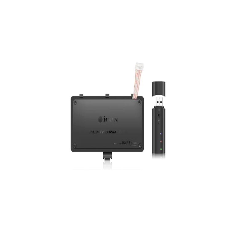 iCON-PlatformAir-Modul-Wireless