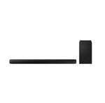Samsung-HW-Q700B-EN-Soundbar-3.1.2-320W-Bluetooth-Negru.1