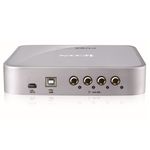 iCON Cube Pro ProDrive III Interfata Audio USB