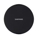 Samyang Capac Obiectiv 14mm F2.8 AF