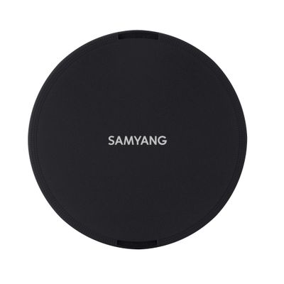 Samyang Capac Obiectiv 14mm F2.8 AF