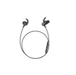 Anker-SoundBuds-Slim--Casti-Wireless-Bluetooth-Negru.1