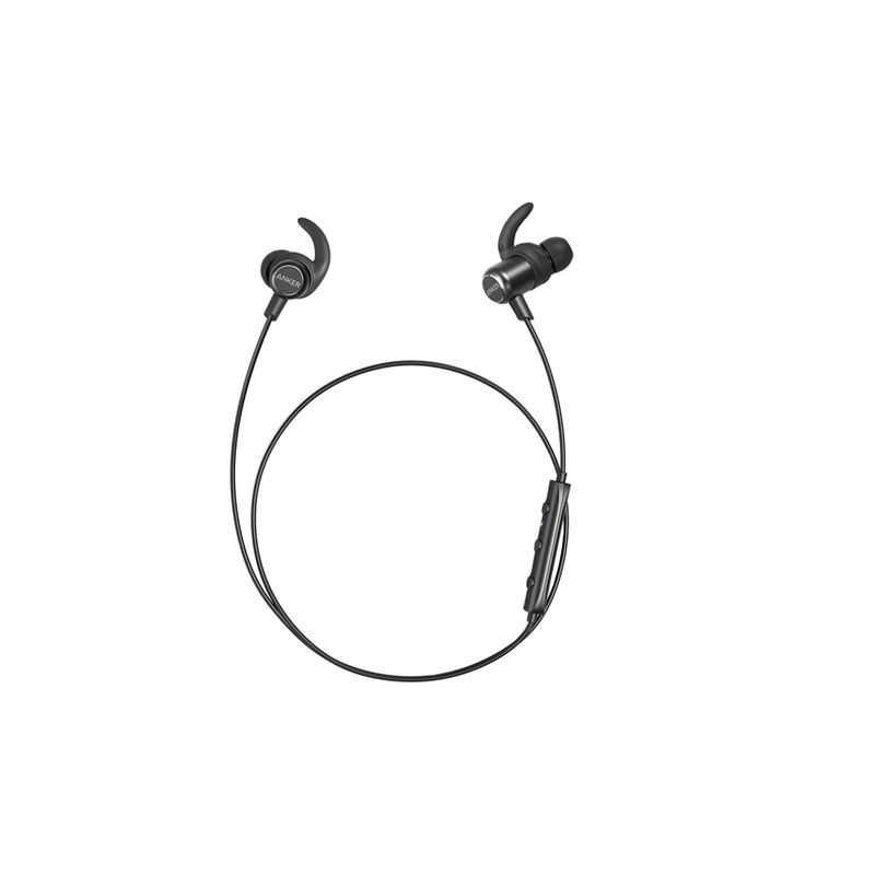 Anker-SoundBuds-Slim--Casti-Wireless-Bluetooth-Negru.1