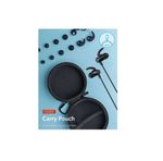 Anker-SoundBuds-Slim--Casti-Wireless-Bluetooth-Negru.2