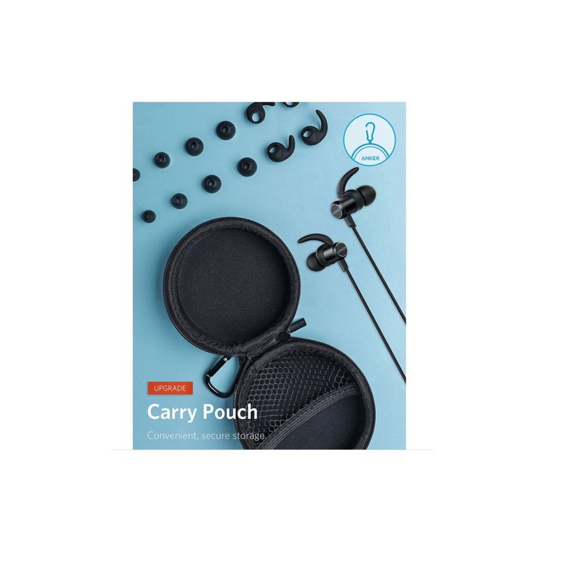Anker-SoundBuds-Slim--Casti-Wireless-Bluetooth-Negru.2