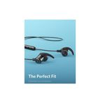 Anker-SoundBuds-Slim--Casti-Wireless-Bluetooth-Negru.3