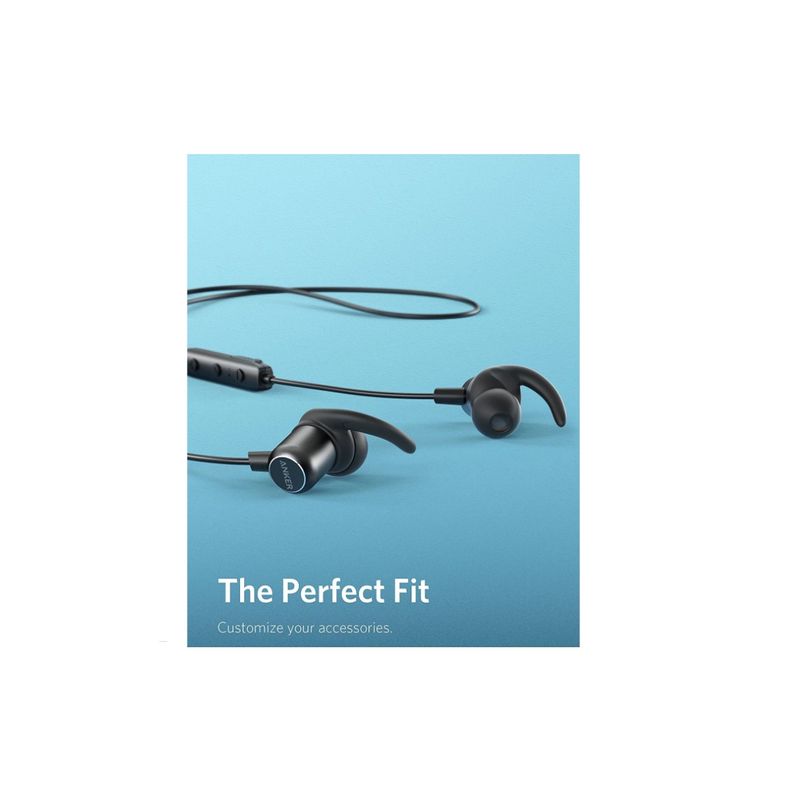 Anker-SoundBuds-Slim--Casti-Wireless-Bluetooth-Negru.3