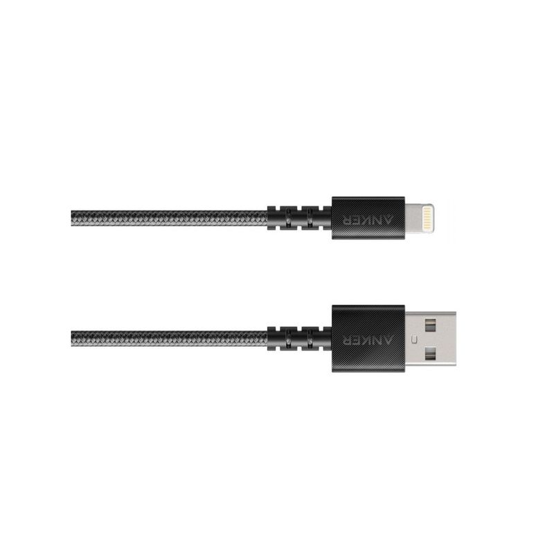 Anker-A8012H12-PowerLine-Select--Lightning-USB-Cablu-Apple-Official-MFi-0.91m-Negru.2