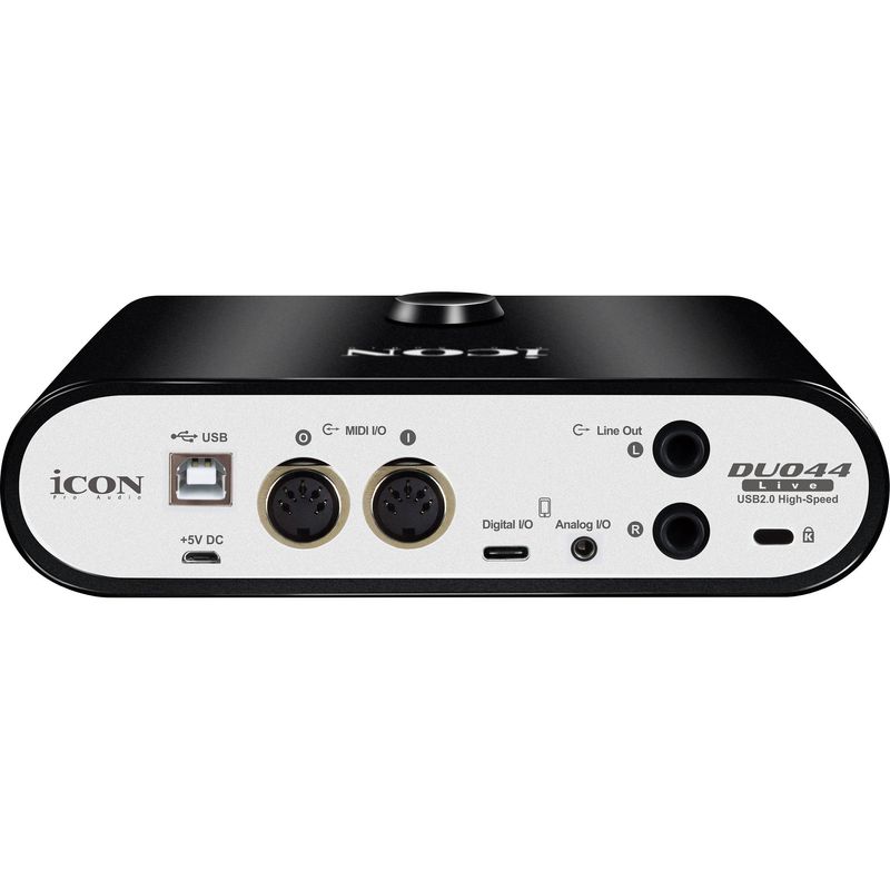 iCON-Duo44-Live-Interfata-Audio-USB.3