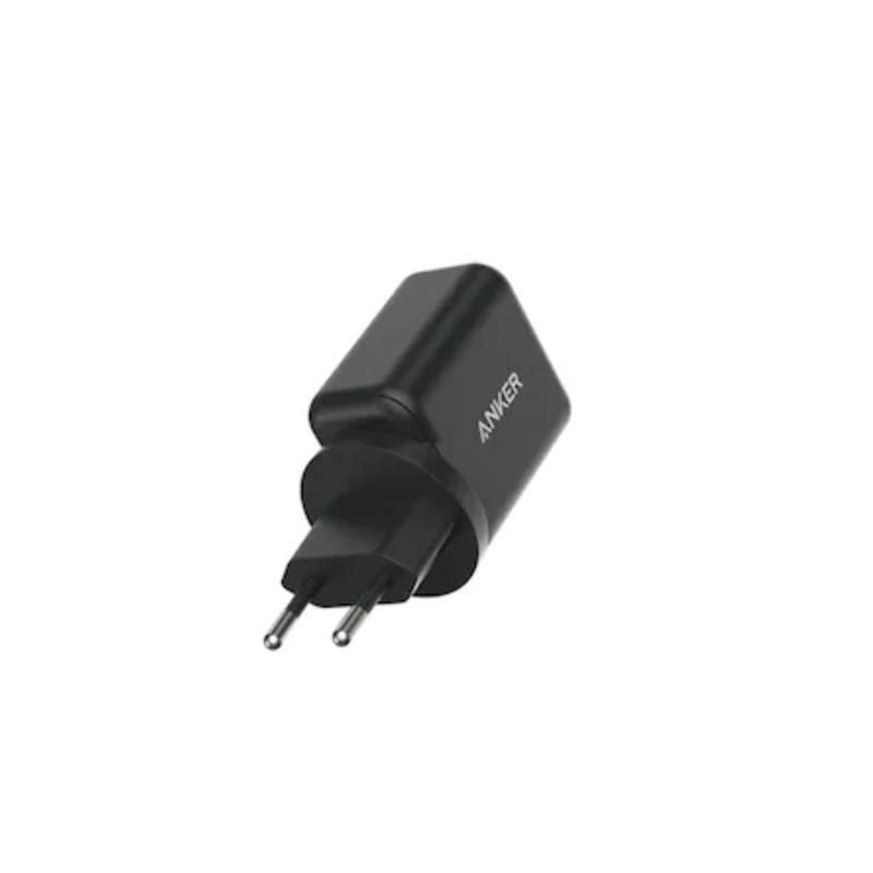 Anker-PowerPort-III-Incarcator-de-Retea-25W-USB-C-Fast-Charging-Power-Delivery-Negru.1