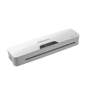 Fellowes Laminator Pixel A3 2 role