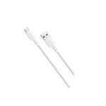 AnkerPowerLineSelectCabluUSBUSBC18mAlb1