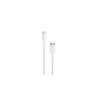 AnkerPowerLineSelectCabluUSBUSBC18mAlb2