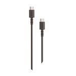 Anker-PowerLine-Select--Cablu-USB-USB-C-0.91m-Negru.1