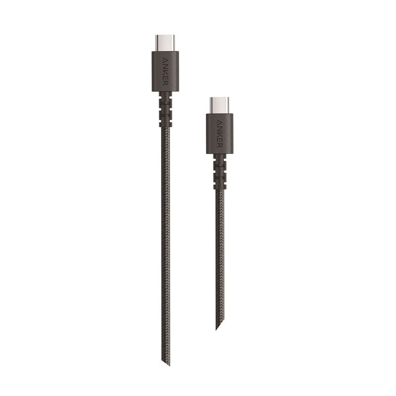 Anker-PowerLine-Select--Cablu-USB-USB-C-0.91m-Negru.1