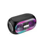 Anker-SoundCore-Rave--Boxa-Portabila-Wireless-160W-Bluetooth-5.0.2