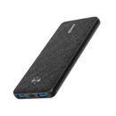 Anker PowerCore III Sense Baterie Externa 10000 mAh USB-A USB-C