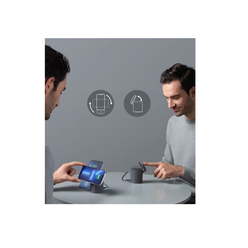 Anker-PowerWave-Mag-Go-2in1-Incarcator-Wireless-QI-20W-Negru.4