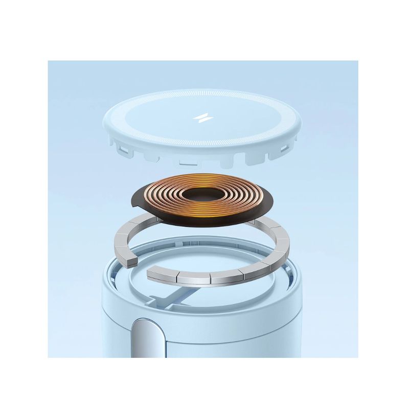 Anker-PowerWave-Mag-Go-2in1-Incarcator-Wireless-QI-20W-Albastru.2